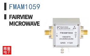 FMAM1059 ͼƬ